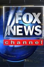 Watch Fox News Zmovie